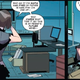 Illustration for article titled The New iUnstoppable Wasp /iGives Nadia a Problem She Cant Solve Alone: Bipolar Disorder